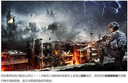 哈里斯-斯陶州立大学本科毕业证